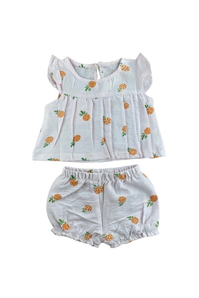 OEM 2-ΤΕΜΑΧΙΟ ΣΕΤ ΑΠΟ ΒΑΜΒΑΚΙ