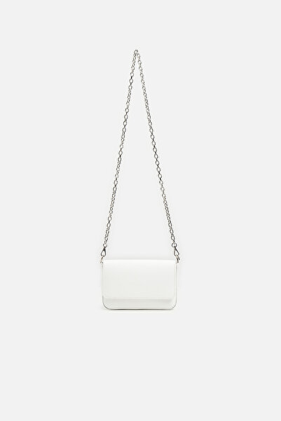 urban focus Crossbody Bag