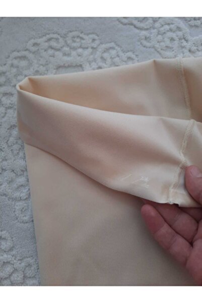 Elite Life ΚΟΡΣΕΤ ΕΛΕΓΚΤΙΚΟ ΣΧΗΜΑΤΟΣ ΜΕ ΚΟΜΜΑΤΑ ΚΟΠΗΣ ΜΕ ΛΑΖΕΡ ΧΩΡΙΣ ΡΑΦΗ ELITE LIFE