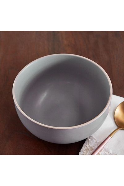 Home Box Olivia Bowl