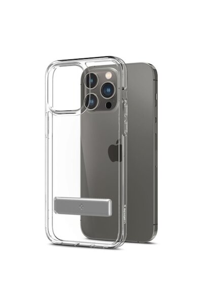 dalip Husă de protecție „Ultra Hybrid S” compatibilă cu Apple iPhone 14 Pro M...