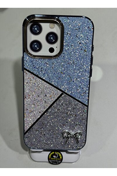 IPHONE 16 PRO MAX SİMLİ