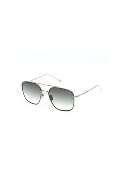 BELSTAFF OUTLAWIITORTO Men's Sunglasses