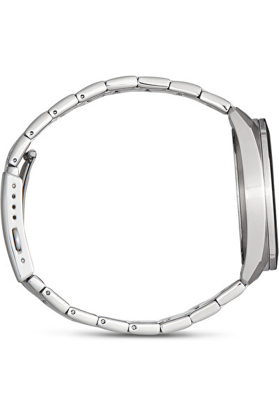 Casio Mens Watch EFV-590D-1AVUEF, Quartz, 44mm, 10ATM