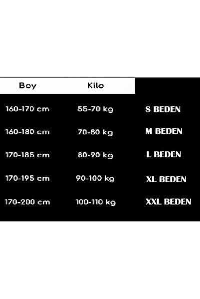 THEGENTMAN Men's 3 Thread Tracksuit with a down Vest (Soft Puff Fabric)