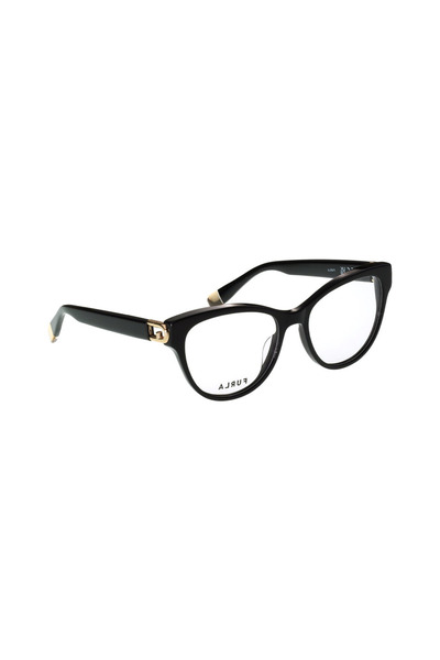 FURLA VFU827 700Y 54 Eyeglasses, For Women