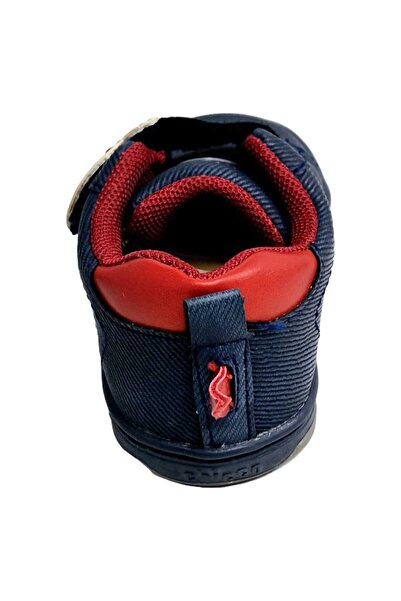 Chicco Pantofi GASTER