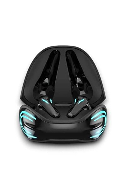 HOMESTEAD K68 Mini Bluetooth Kulaklık 32mAh
