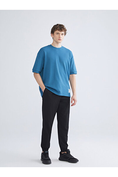 LC Waikiki Quality Parts from Çelebi Store |   Standard Fit Men's Jogger Pants