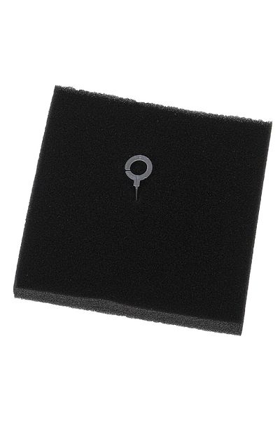 PAA-home Set filtre compatibile Philips 2000 Series XB2022 XB2023 XB2042 XB2062 XB2125/09 XB2142/09 XV1220/01