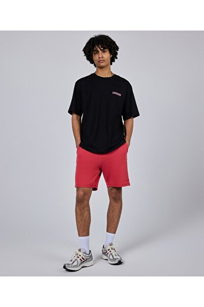 LES BENJAMINS Essentials Short 304