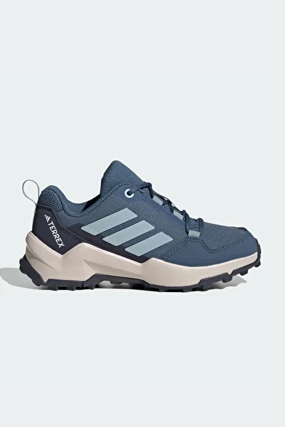 adidas Terrex Ax4R Children's Outdoor Shoes