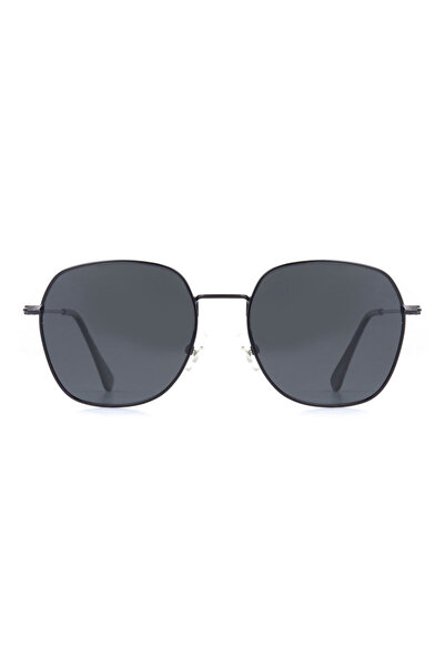 Benx Sunglasses Ben-x mod.8010 c.06 52-21 sunglasses