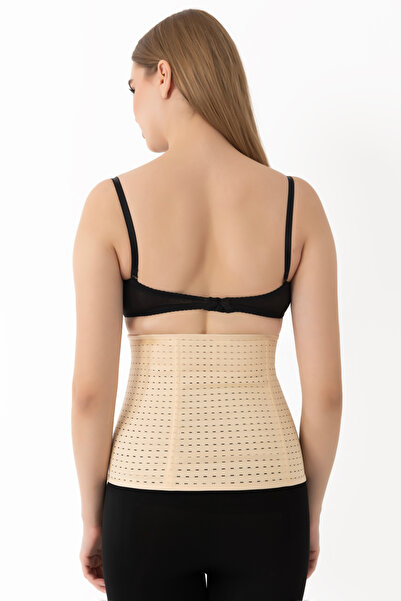 Sekors Maternity Waist Corset – Postpartum Recovery, Firming and Waist Slimming Corset Belt