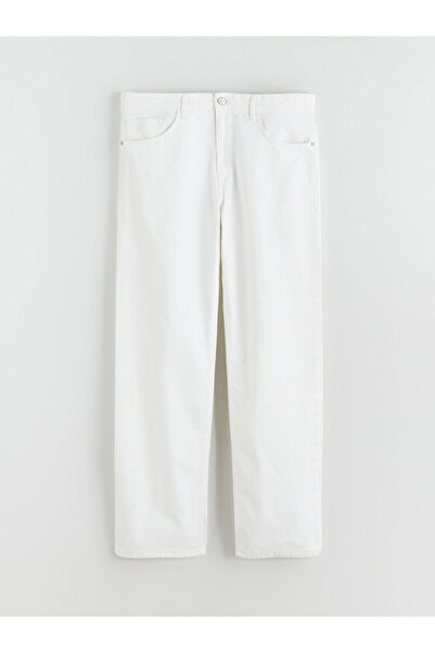 LC Waikiki Comfortable Fit Men's Jean Pants