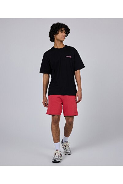 LES BENJAMINS Essentials Short 304