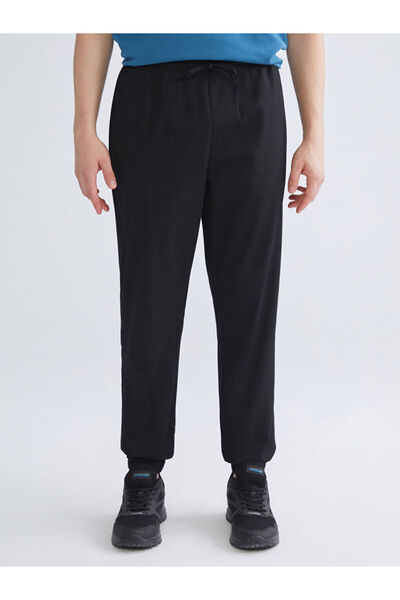 LC Waikiki Quality Parts from Çelebi Store |   Standard Fit Men's Jogger Pants