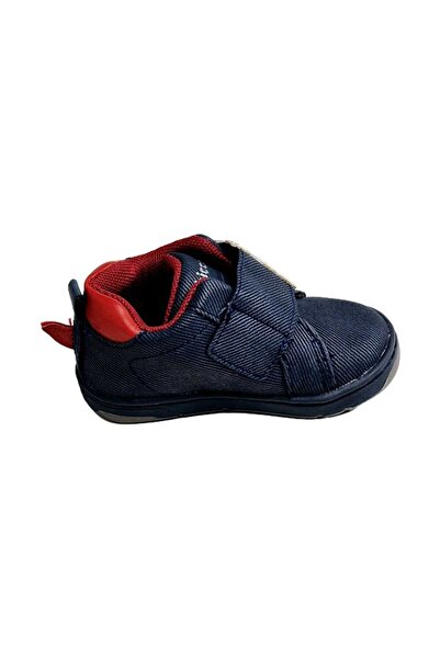 Chicco Pantofi GASTER