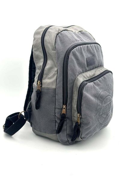 LTS bag Backpack