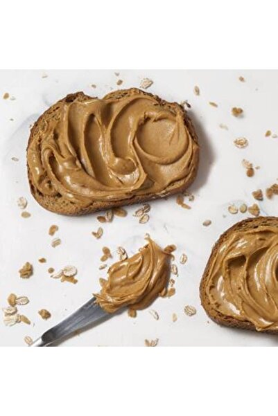 YABANEEZ BEE'S KEENS PEANUT BUTTER "PEANUT BUTTER & CO" (PACK)