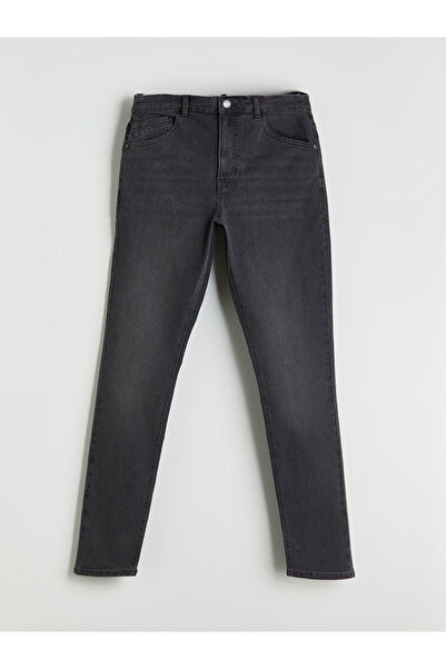 LC Waikiki Ανδρικό τζιν παντελόνι 760 Skinny Fit