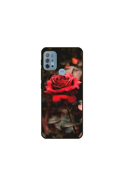 Atlas Προσαρμοσμένη θήκη Apple iPhone XS Max, Powerpuff Girls, πολύχρωμη, S1D...