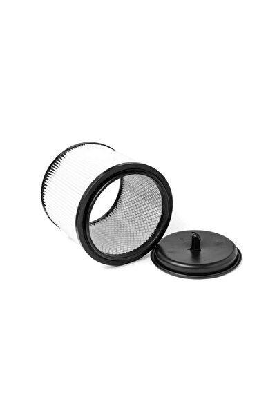 PAA-home Filter compatible with PARKSIDE, DEXTER, RYOBI vacuum cleaners