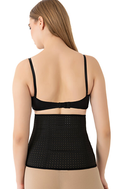 Sekors Maternity Waist Corset – Postpartum Recovery, Firming and Waist Slimming Corset Belt