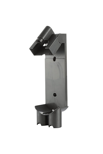 PAA-home Βάση φόρτισης συμβατή με τα μοντέλα Dyson V7 V8 967741-01