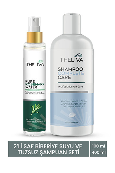 The Liva Saç Uzatma Dökülmesine Karşıtı Keratin Saç Bakımı Hızlı Saç Uzatma &...