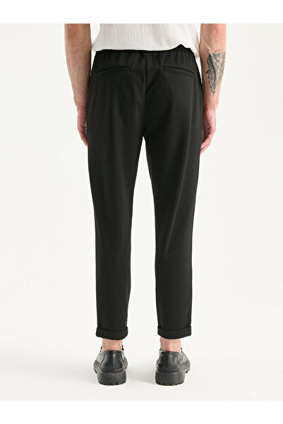 LC Waikiki Standard Mold Men's Trousers