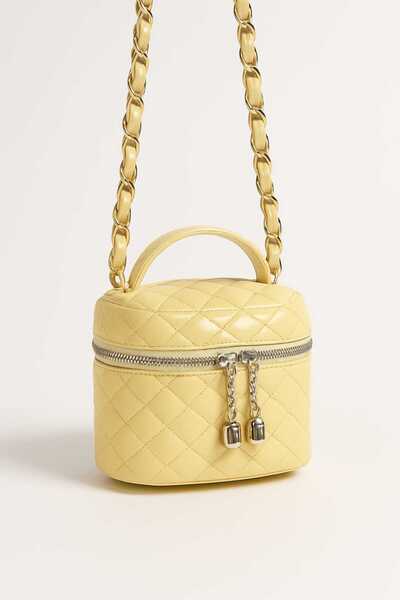 RUES ÇANTA VE AKSESUAR Mini Kadın el ve Omuz Çantası