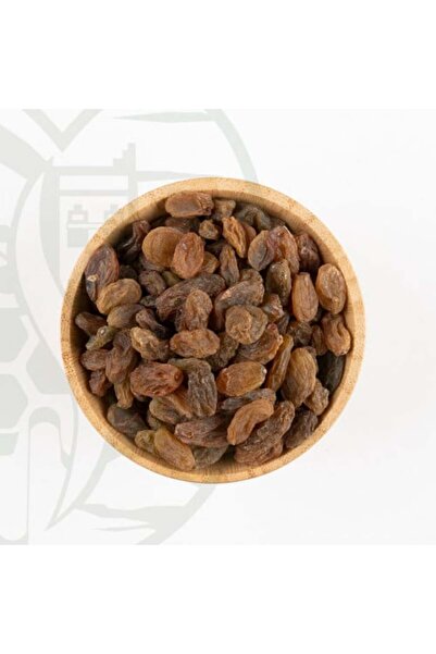 Generic Raisins Yemeni Razaki Grade One 1kg