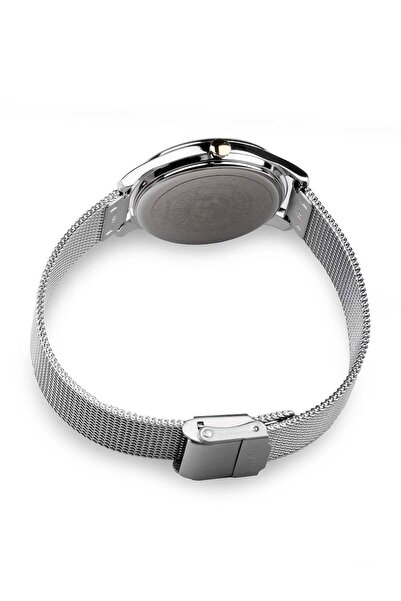 Citizen Ceas de damă EM0504-81A, cuarț, 32mm, 5ATM