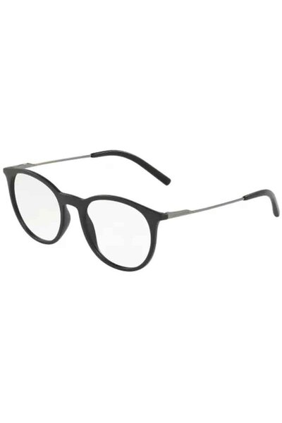 Dolce & Gabbana Beauty Rame de ochelari pentru bărbați DG5031 2525, plastic, ...