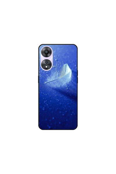 Atlas Husa personalizata Huawei P50, Pana, multicolor, S1D1M0236