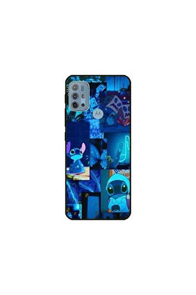 Atlas Husa personalizata Apple iPhone XS Max, Squid Game #4, multicolor, S1D1...