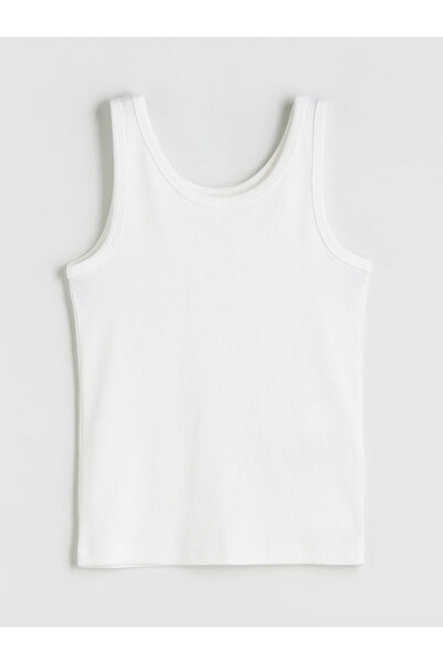 LC Waikiki منتجات فريزن ستور التي لا مثيل لها I سيفري روبا ياكا كلاسيك توب لل...