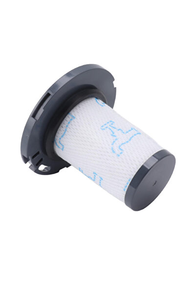 PAA-home Filtru compatibil cu aspiratorul fara fir Rowenta X-Force Flex 12.60...