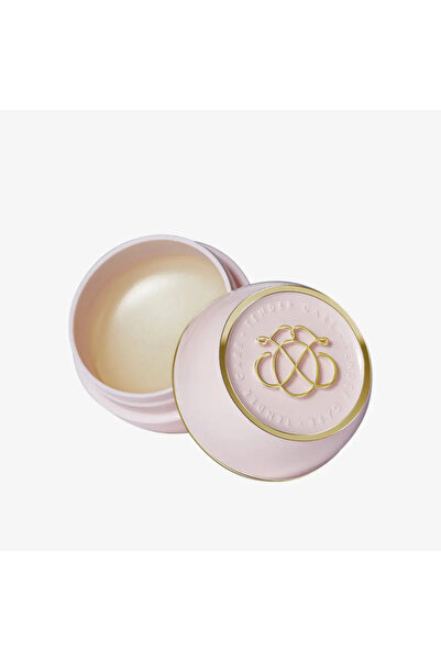 Oriflame Tender Care Multi-Purpose Conditioner