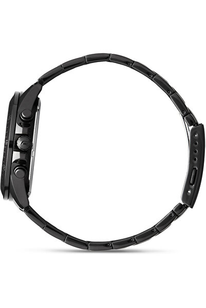 Casio Mens Watch EFV-540DC-1AVUEF, Quartz, 44mm, 10ATM