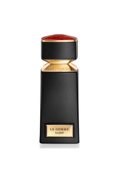 Bvlgari عطر لي جيمي ياسيب للرجال EDP 125 مل