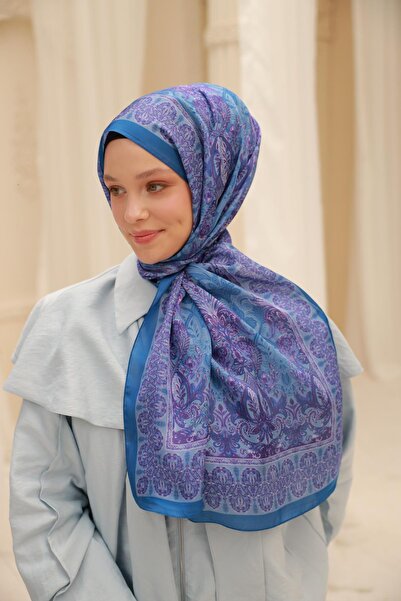 Silk Home Velina Şal 431001-16