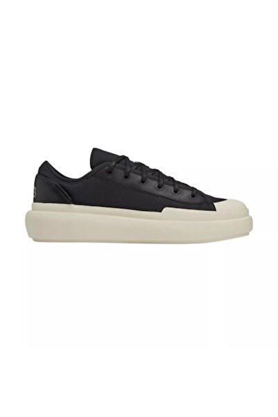Y-3 Pantofi sport AJATU COURT LOW, Negri, Mărimea 46