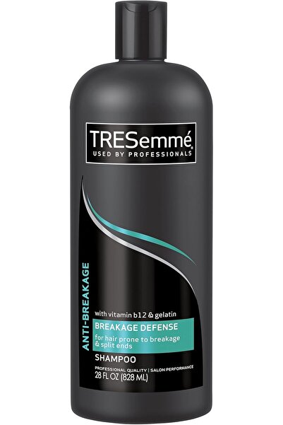 TRESemmé Anti-Breakage Shampoo, 28 oz