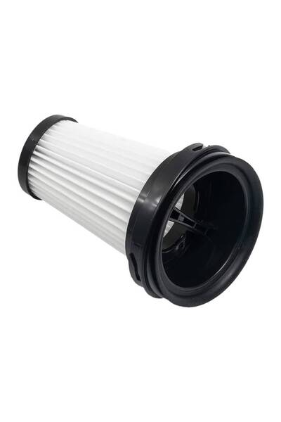 PAA-home Filtru hepa compatibil cu aspiratorul Gorenje SVC144FBK, SVC216FR, S...