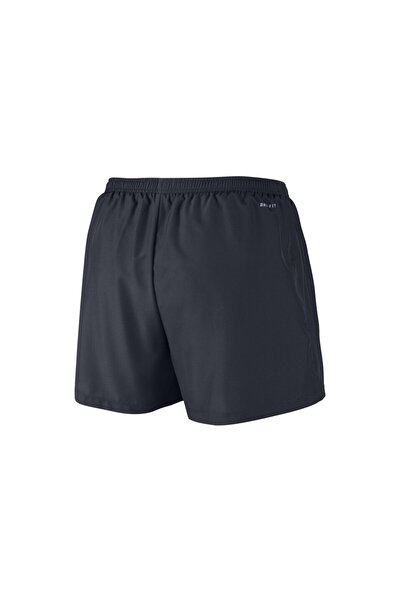 Nike Men's Shorts WOVEN, Dark Blue, XL