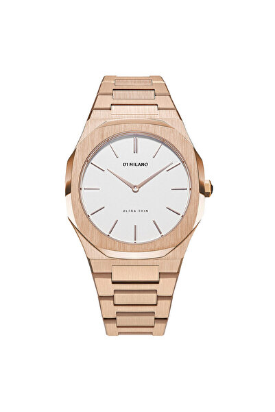 D1 Milano Ceas de damă D1 Milano UTBL02, cuarț, 38mm, 5ATM