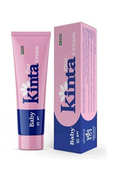 Kenta كريم بلس لتفتيح المناطق الحساسة وتبييض البشرة، يهدئ الاحمرار والتهيج -