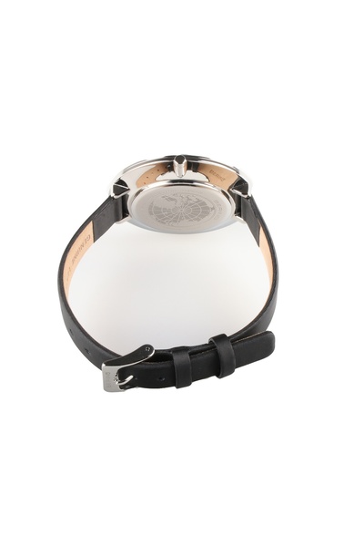 Bering Ceas de damă 12240-602, cuarț, 40mm, 3ATM